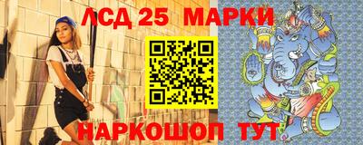 стаф Берёзовский