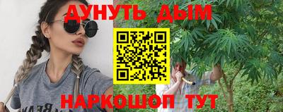 стаф Берёзовский