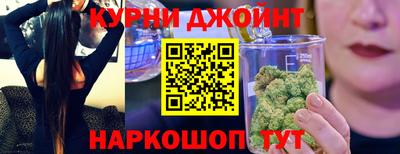 таблы Гагарин