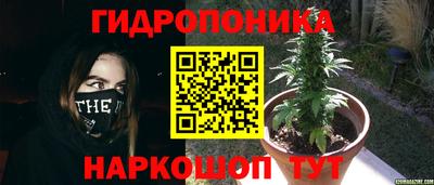 таблы Гагарин