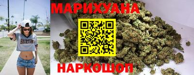 таблы Гагарин