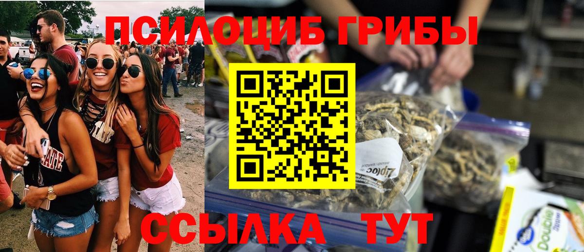 Галлюциногенные грибы мухоморы  Галлюциногенные грибы Cubensis  где найти наркотики  Жигулёвск  Вход с VPN 